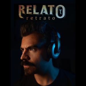 Relato y Retrato