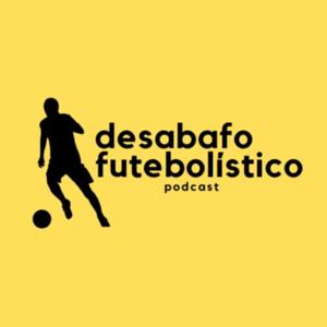 Desabafo Futebolístico