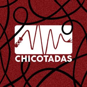 Chicotadas