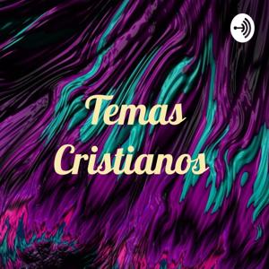 Temas Cristianos