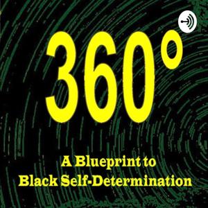 360° Black Power