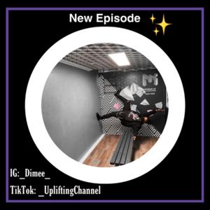 Uplifting Channel ✨