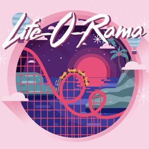 Life-O-Rama