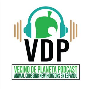 Vecino de Planeta: Todo acerca de Animal Crossing