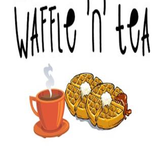 Waffle 'N' Tea