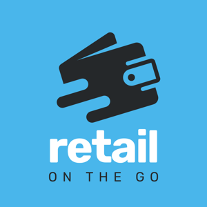 Retail on the Go