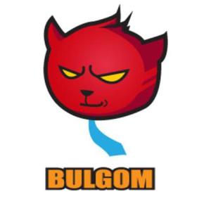 불곰의 주식 증권 강의 (www.bulgom.co.kr)