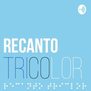 Recanto Tricolor