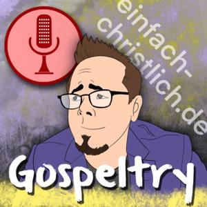Gospeltry