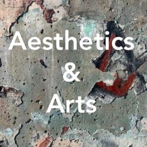 Aesthetics & Arts