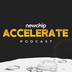 Newchip: Accelerate