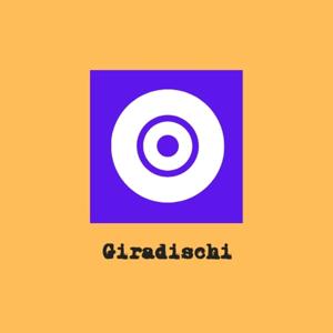 Giradischi