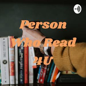 Person Who Read 4U