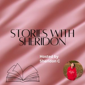 Stories with Sheridon