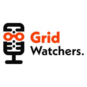 Grid Watchers Podcast