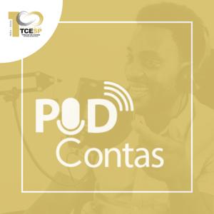 PodContas