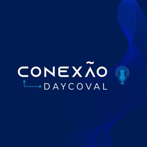 Conexão Daycoval