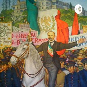 Causas Y Consecuencias De La Revolución Mexicana