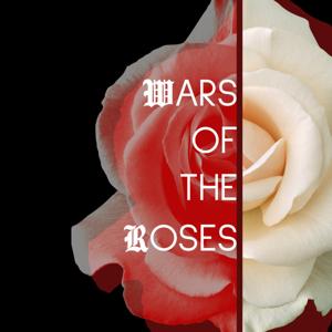 Wars of the Roses