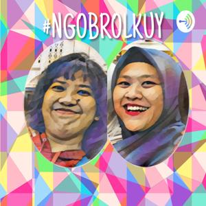 #NGOBROLKUY