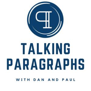 Talking Paragraphs