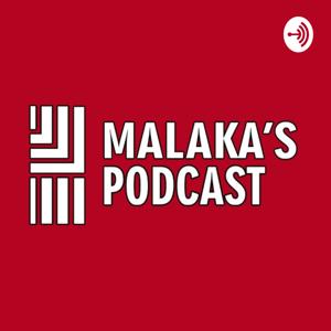 Malaka's Cast