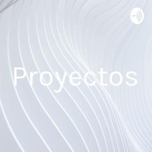 Proyectos