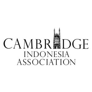 PPI Cambridge Podcast