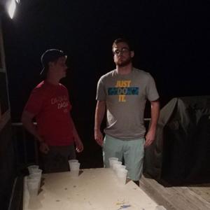 Weasel Snake Podcast