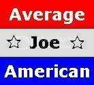 Average Joe Radio