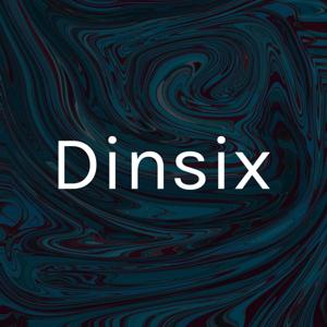 Dinsix