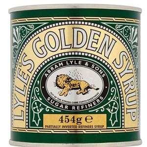 Golden Syrup Show - Video Games Discussion