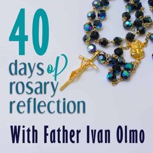 Rosary Reflection on Faith Fit