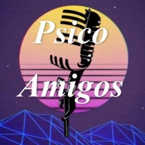 Psico-Amigos