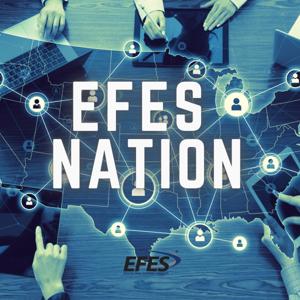 EFES NATION