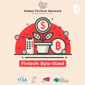 FinTech: Byte-Sized