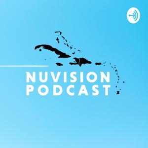 Nuvision Podcast