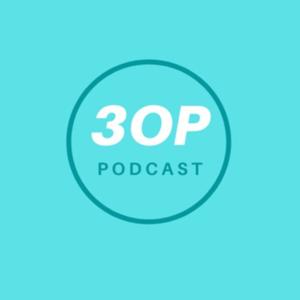 3OP PODCAST