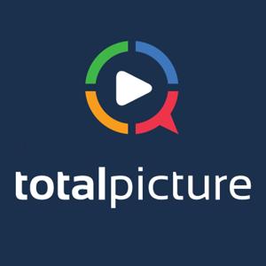 TotalPicture Podcast