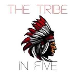 Tribe in Five