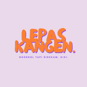 Lepas Kangen