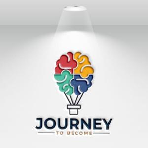 Journey to Become