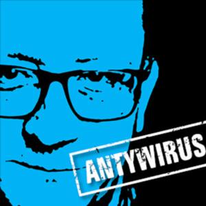 ANTYWIRUS