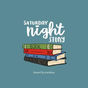 Saturday Night Story