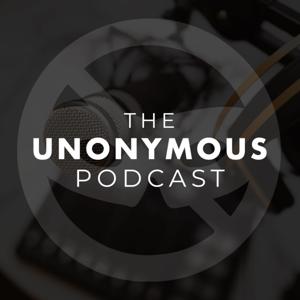 The Unonymous Podcast