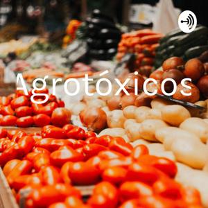 Agrotóxicos