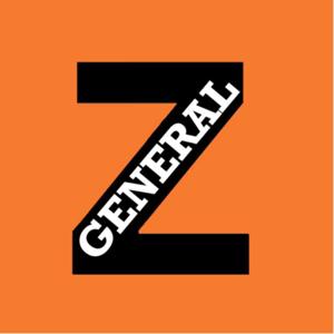 General Z Podcast