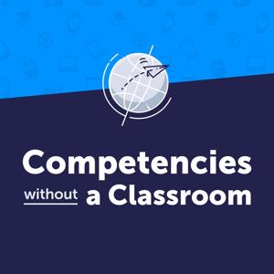 Competencies without a Classroom