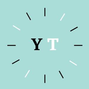Yassir Talkline