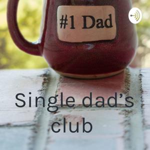 Single dad’s club